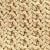 Beige Raffia
